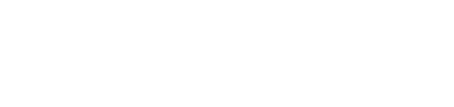 Berry Law Logo