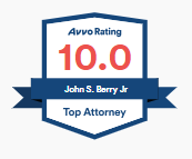 2024-avvo-badge-john-berry