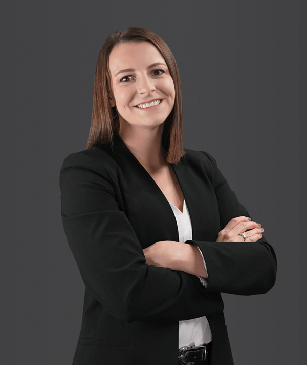 Abbie Steiner