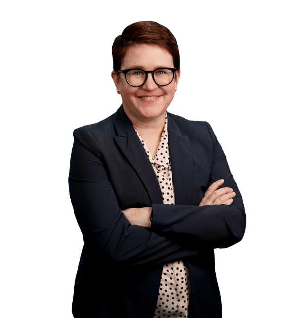 Jerusha Hancock