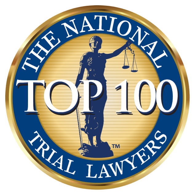 national-trial-lawyers-badge-john-s-berry