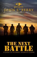 The Next Battle by John S. Berry, 