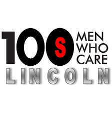 100s Men Who Care