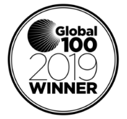 https://jsberrylaw.com/wp-content/uploads/2019/12/Global-100-2019-award-logo-final-1.png