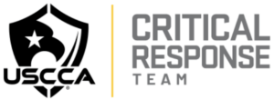 Critical Response Team Logo