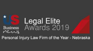 US Legal Elite Awards 2019