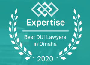 Expertise - Best DUI Lawyers 2020
