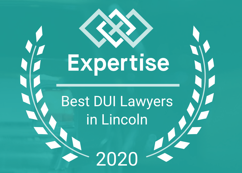 Dui Lawyers in Lincoln