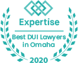 Best DUI Lawyers in Omaha 2020