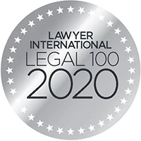 https://jsberrylaw.com/wp-content/uploads/2020/11/lawyer-legal-internaitonal.png