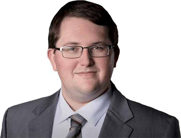 TJ Kroh