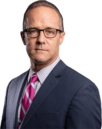 David Tarrell