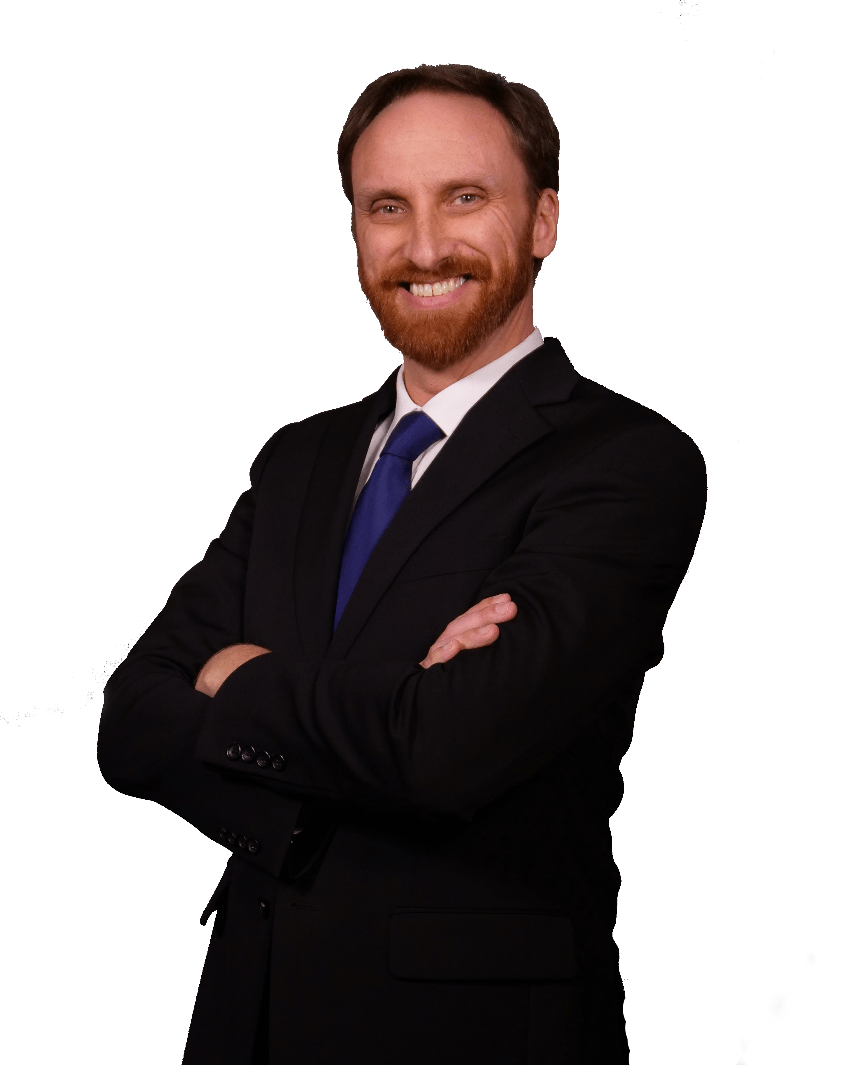 Jason Thomas
