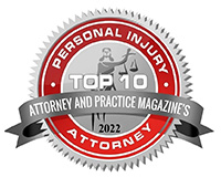 TOP 10 Attorney and practice magazines