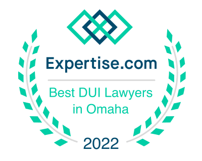 Best DUI Lawyers in Omaha 2022