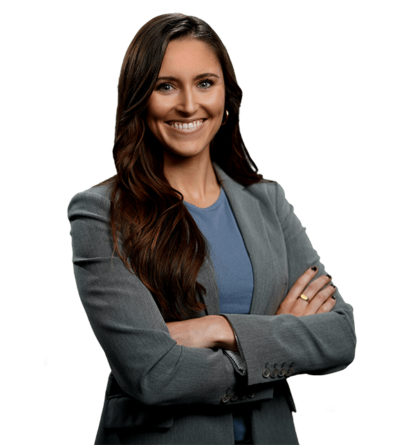 allison schwach headshot without a background