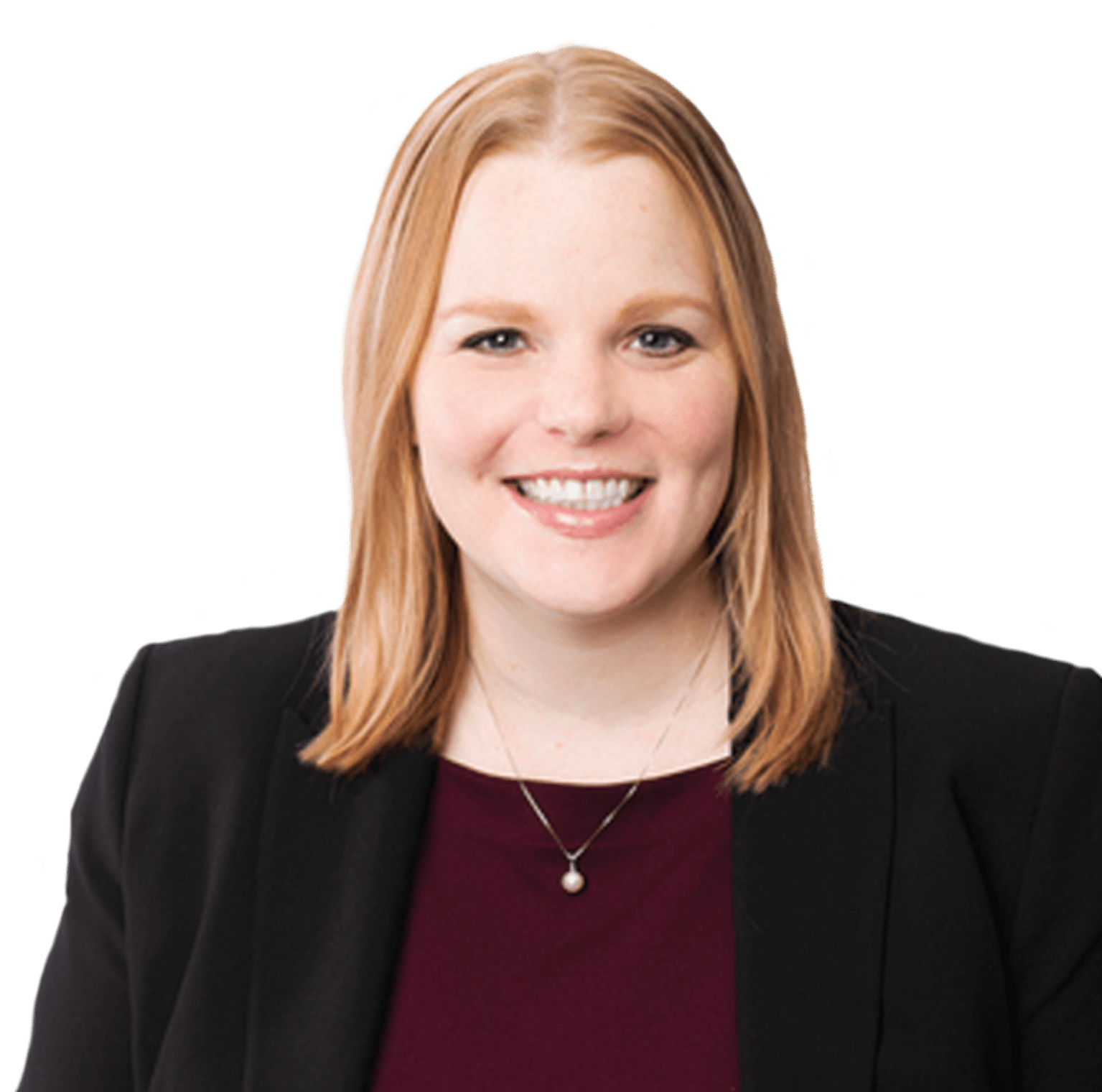 Erin Wetzel