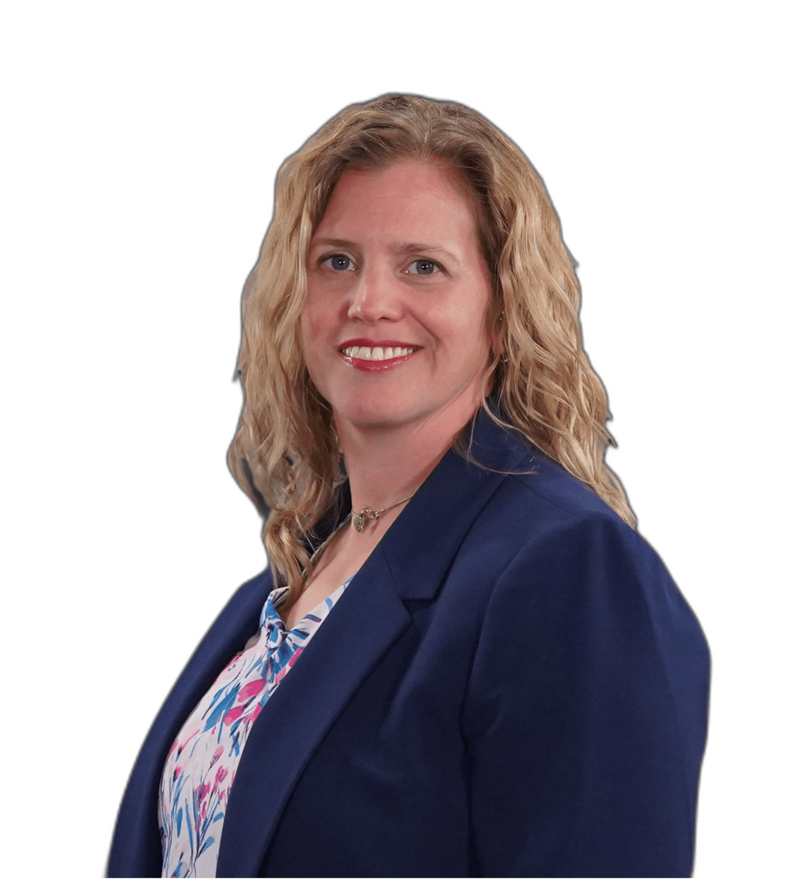 Jamie Bell Berry Law Jamie Bell