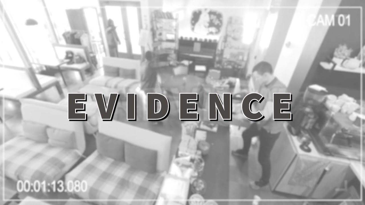 Nebraska Criminal Cases and the Role of Video Evidence A TechSavvy Approach by Berry Law