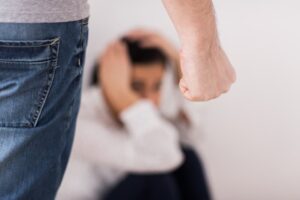 Common Domestic Assault Offenses in Nebraska