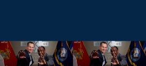 veteran scholarship, Berry Law scholarship, Johnny Rodgers Award, veteran education, technical education for veterans, Metropolitan Community College