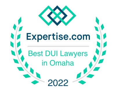 Best DUI Lawyers in Omaha