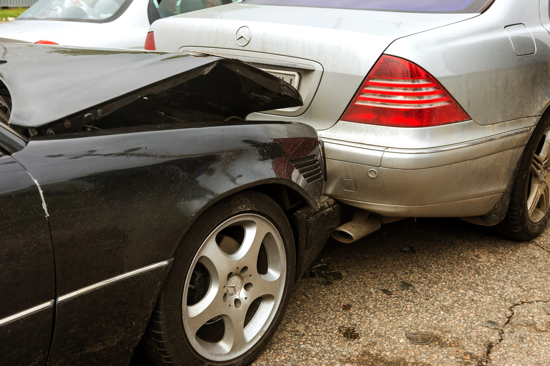 Head-On-Collisions-A-Comprehensive-Guide.