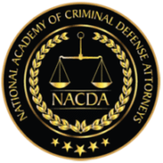 National Academy of Criminal Defense Attorney
