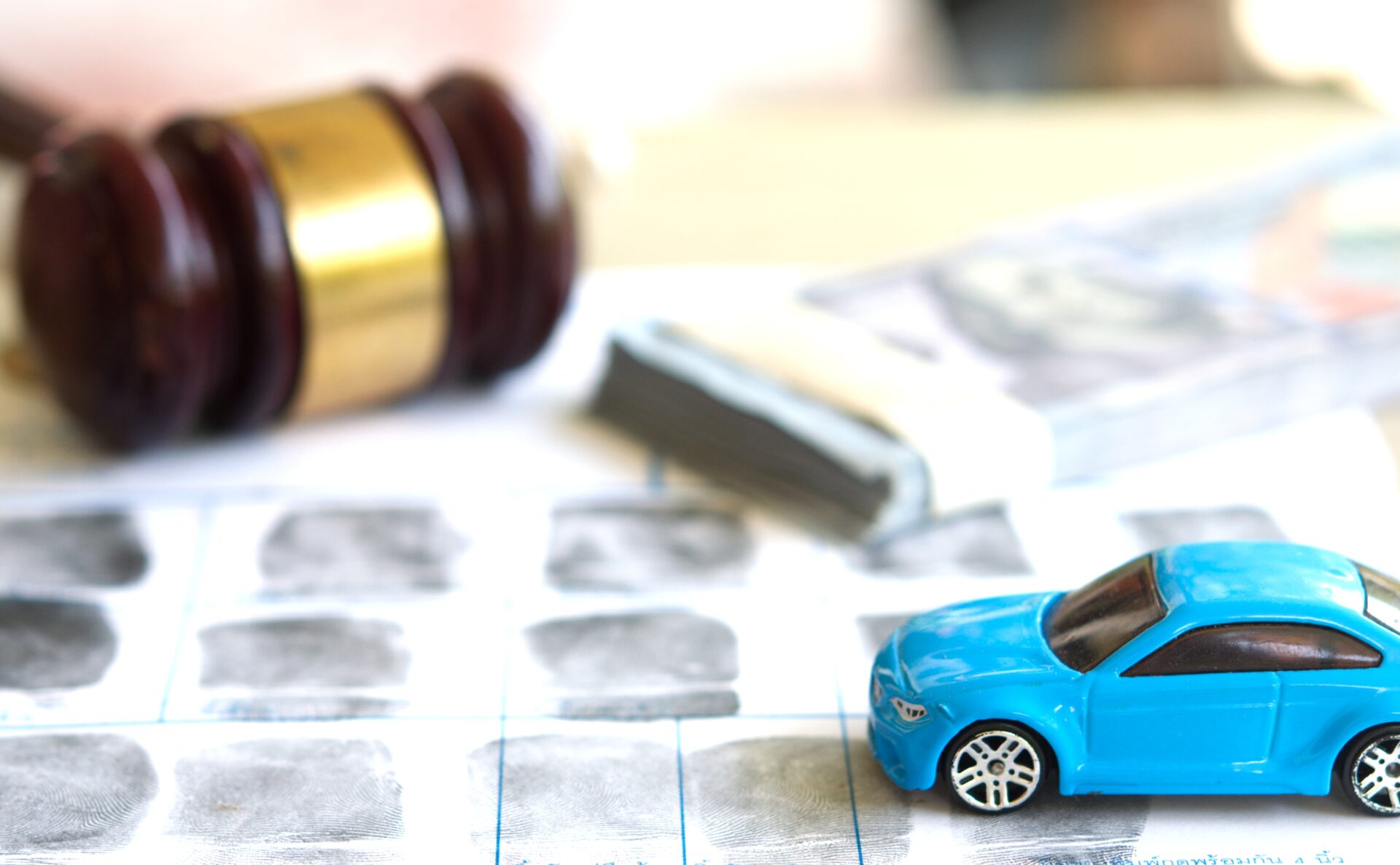 Nebraska car accident lawyer