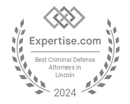 expertise-2024-best-criminal-defense-attorney-2