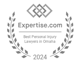 expertise-2024-best-personal-injury-lawyer-2