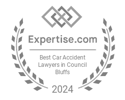 expertise-2024-car-accident-lawyers-council-bluffs-2