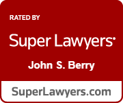 super-lawyers-john-s-berry-logo