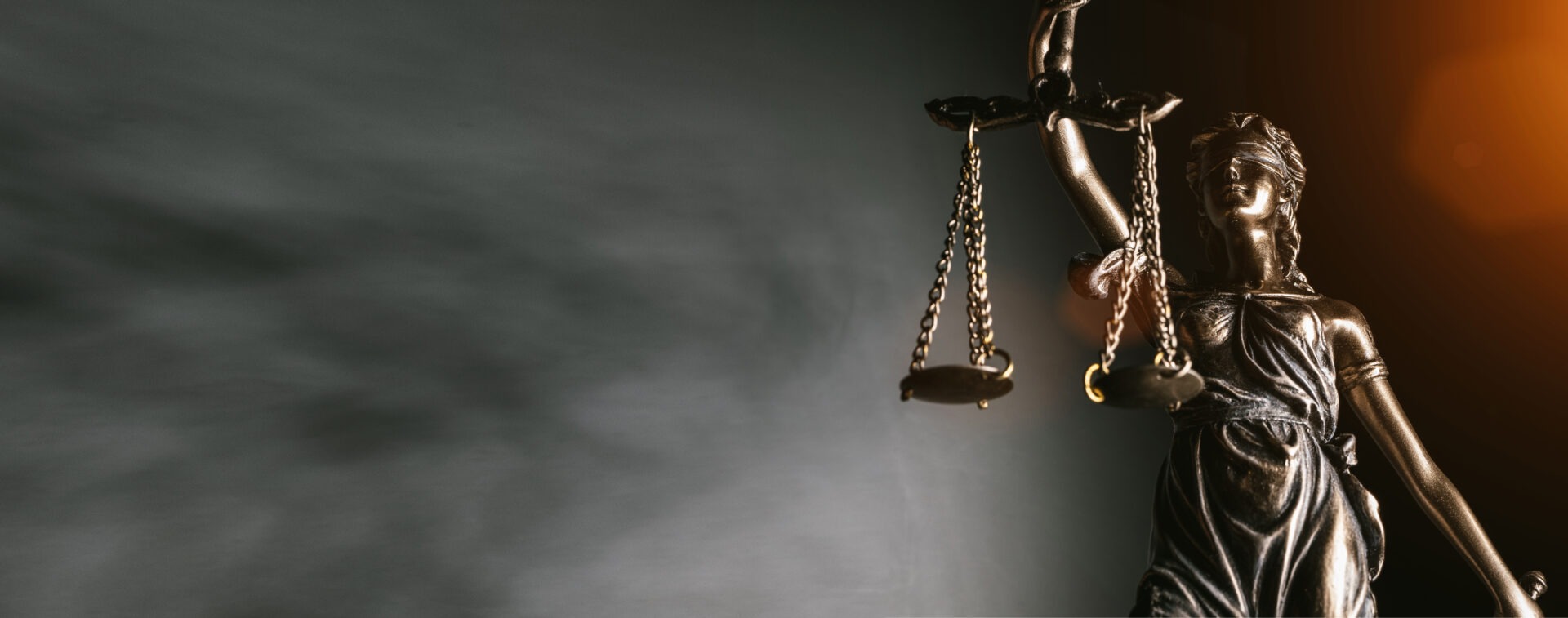 Omaha Product Liability Lawyer